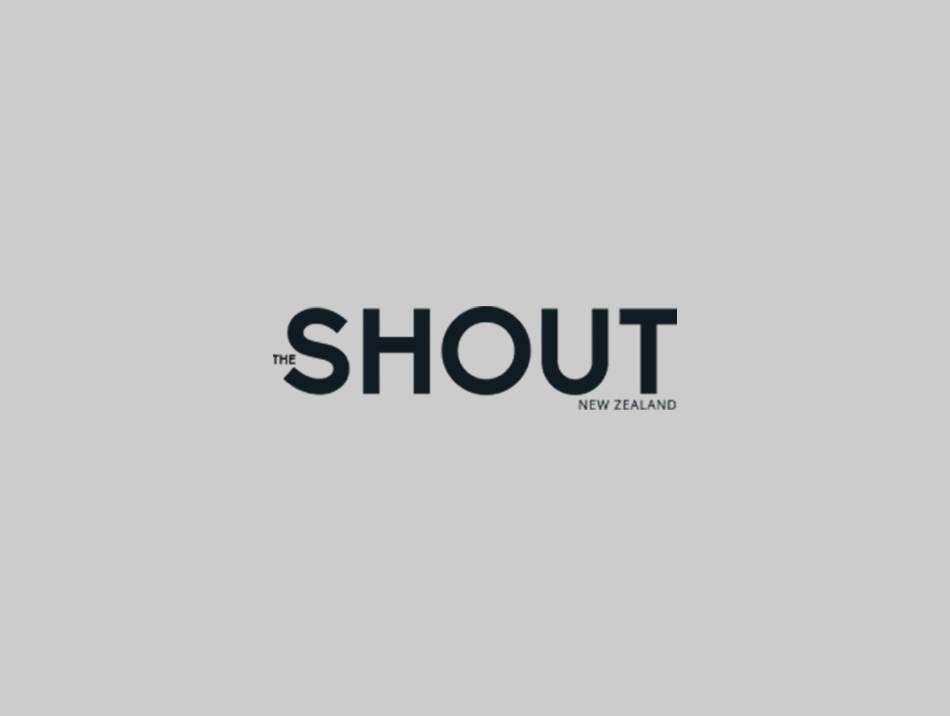 The Shout Monin Whats Hot 1200 x 900px