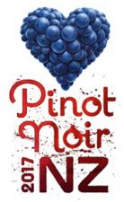 Pinot - Image