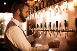 rsz_eight_best_craft_beer_bars_auckland_-_image