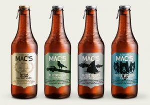 nzln-macs_beer_designs_2