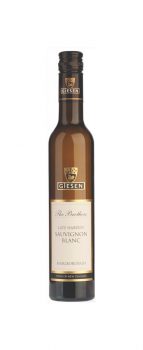 giesen_the_brothers_late_harvest_sauvignon_blanc