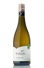 rsz_yealands_estate_sauvignon_blanc-bottleshot