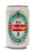 NZLN-Steinlager_WhiteCancrop