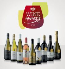 NZLN-New World- 2015 Champion Wines_opt