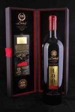 rsz_limited_edition_babich_wine_-_low_res
