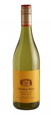 rsz_sacred_hill_pinot_gris