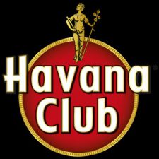 rsz_havana-club-logo