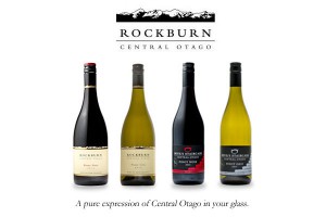 rsz_rockburn_wines