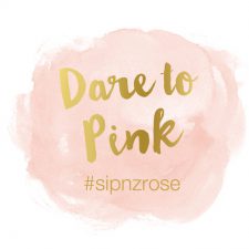 rsz_dare_to_pink_sipnzrose_logo