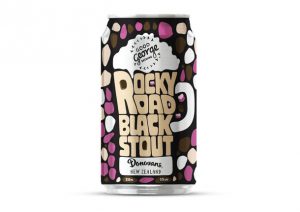 rsz_the_shout-good_george_rocky_road_black_stout