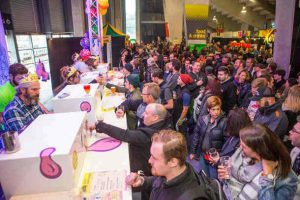 rsz_beervana_2016_-_crowd