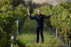 rsz_the_shout-stoneleigh_winemaker_jamie_marfell_among_the_vines