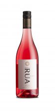 rua-pinot-rose