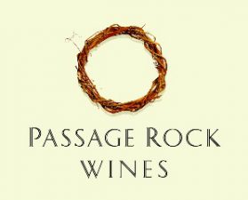 passage-rock