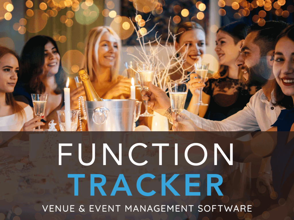 Function tracker software