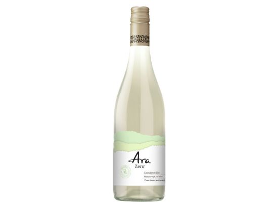 Ara Zero Sauvignon Blanc