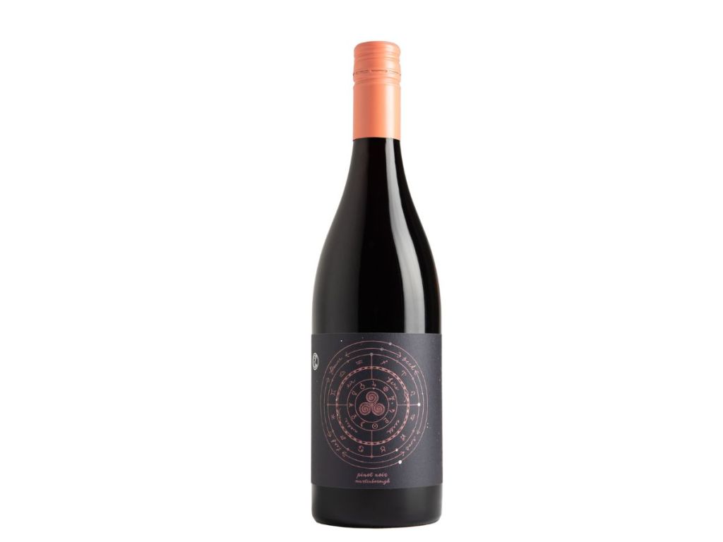 Cambridge Road 'Stargazer' Pinot Noir